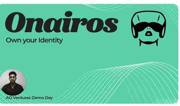 盘点Arweave新链AO上值得关注的10个新项目